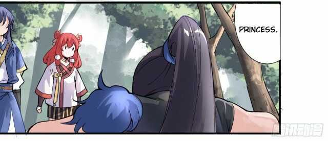 Page 5 of Chapter 6.5