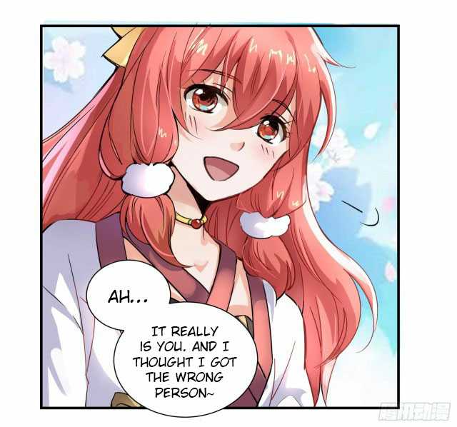 Page 6 of Chapter 6.5