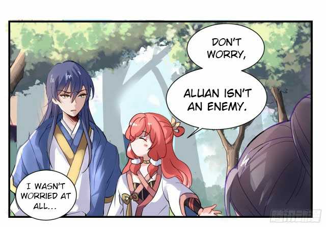 Page 7 of Chapter 6.5