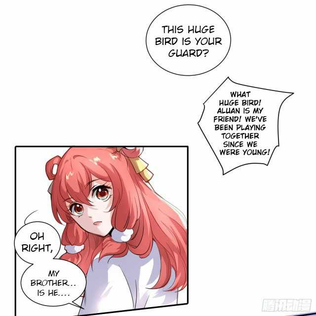 Page 8 of Chapter 6.5