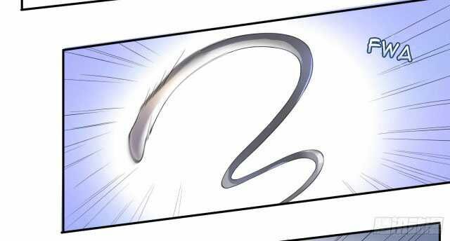 Page 9 of Chapter 6.5