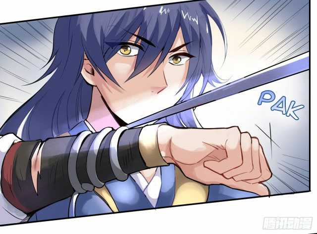 Page 10 of Chapter 6.5
