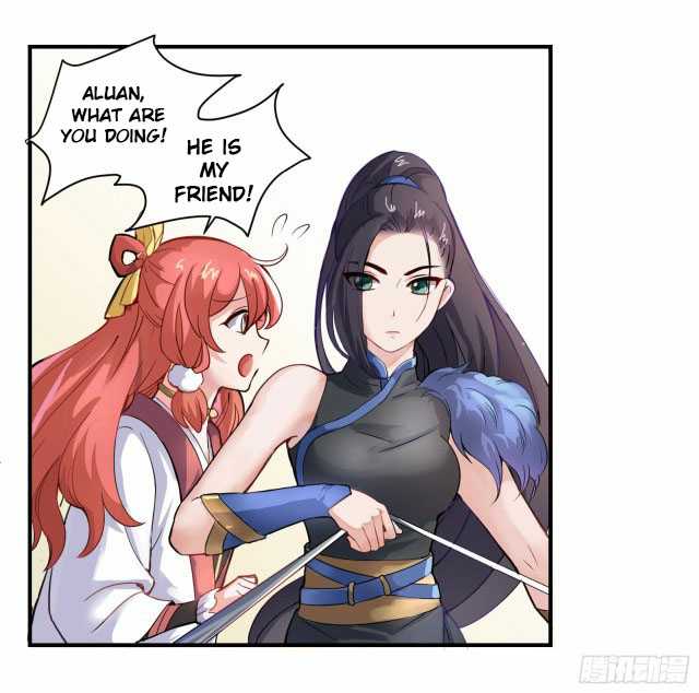 Page 12 of Chapter 6.5
