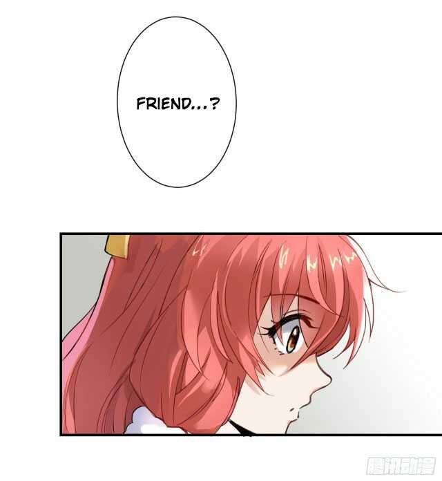 Page 13 of Chapter 6.5