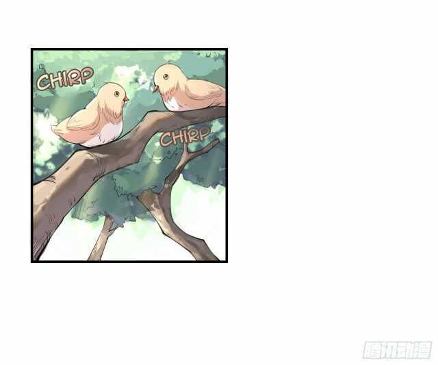 Page 14 of Chapter 6.5