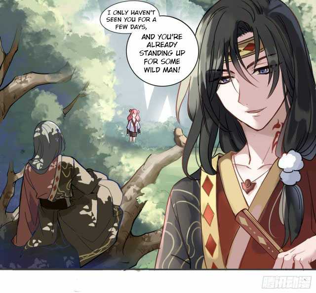 Page 15 of Chapter 6.5