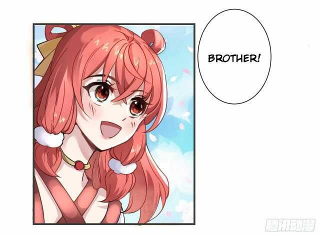 Page 16 of Chapter 6.5