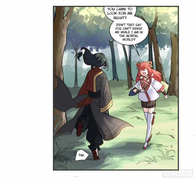 Page 17 of Chapter 6.5