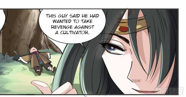 Page 18 of Chapter 6.5