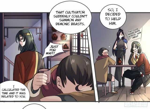 Page 19 of Chapter 6.5