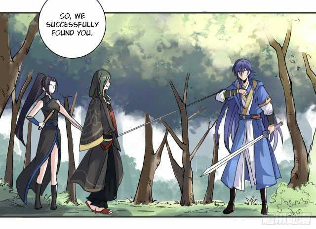 Page 20 of Chapter 6.5