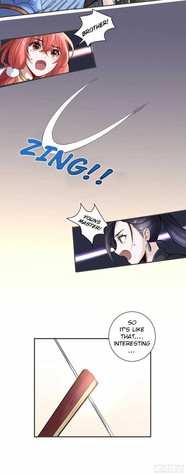 Page 25 of Chapter 6.5
