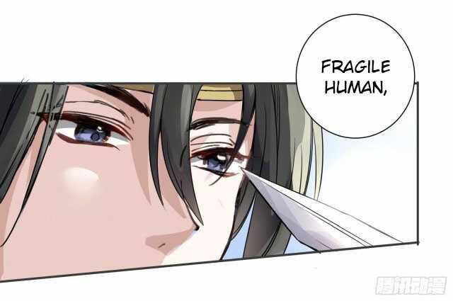 Page 26 of Chapter 6.5