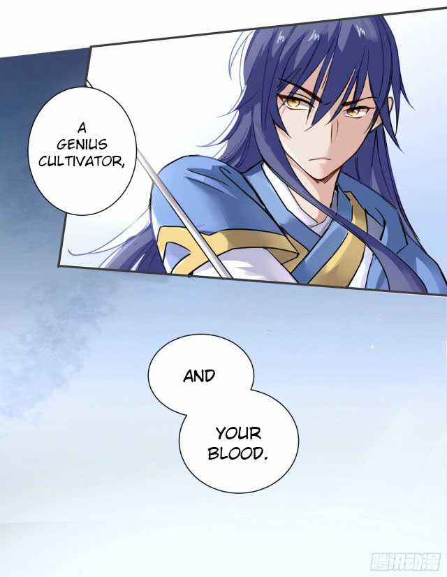 Page 27 of Chapter 6.5