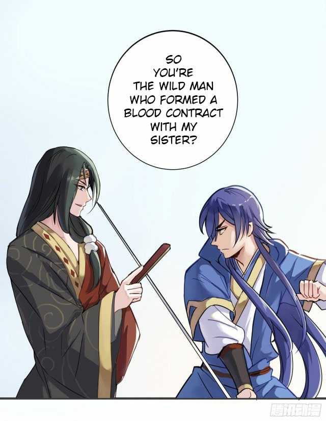 Page 28 of Chapter 6.5