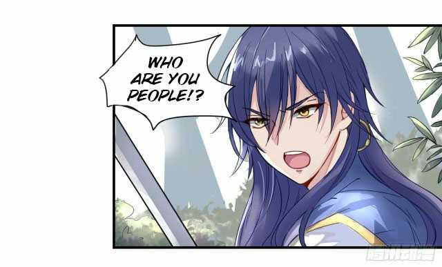 Page 29 of Chapter 6.5
