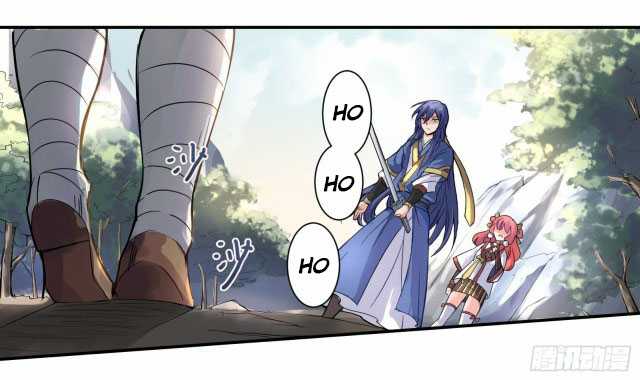 Page 1 of Chapter 6