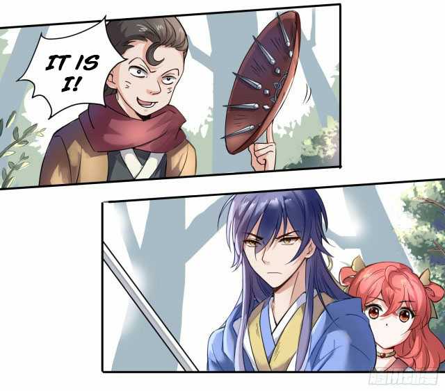 Page 2 of Chapter 6