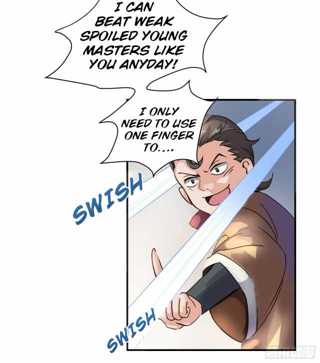 Page 4 of Chapter 6