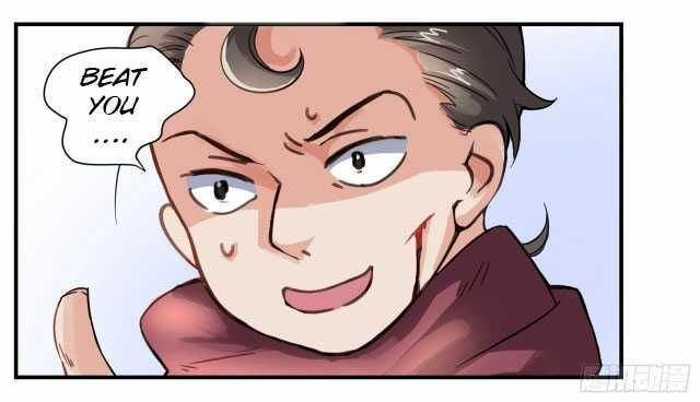 Page 5 of Chapter 6
