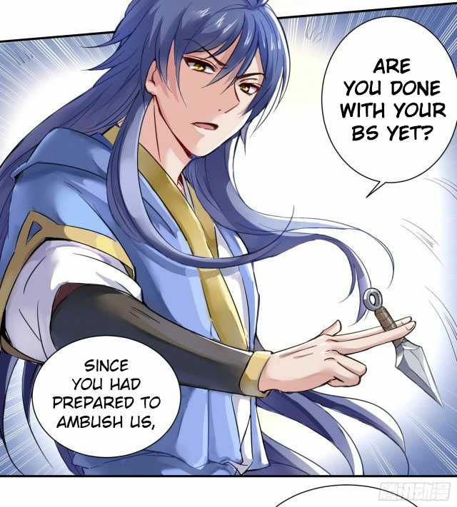 Page 7 of Chapter 6