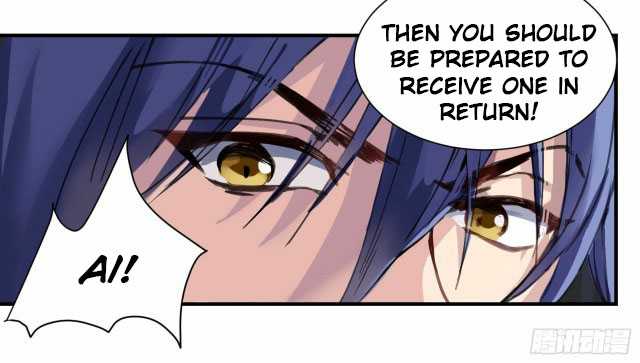 Page 8 of Chapter 6