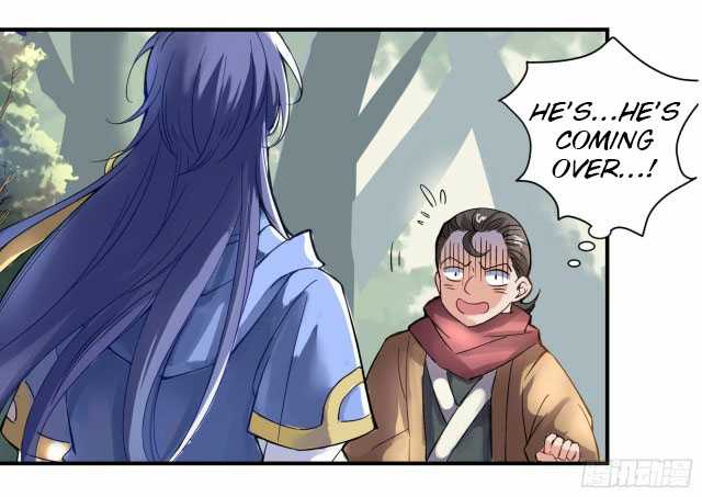 Page 9 of Chapter 6