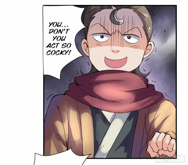 Page 10 of Chapter 6