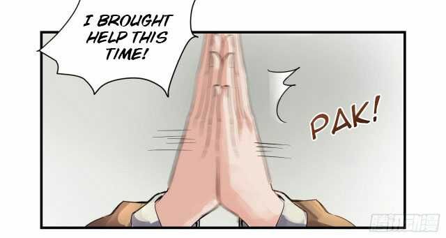 Page 11 of Chapter 6