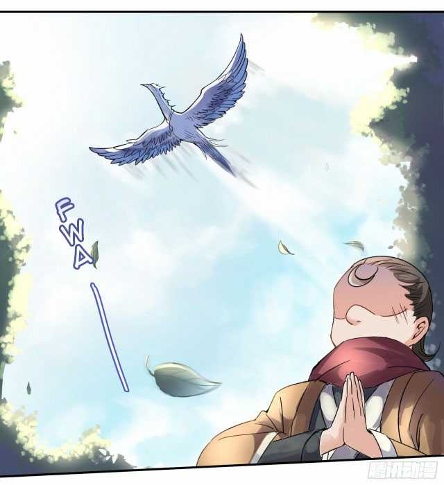 Page 12 of Chapter 6