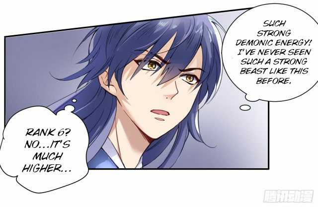 Page 14 of Chapter 6