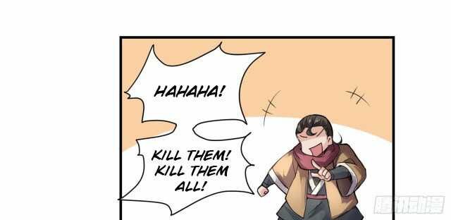 Page 15 of Chapter 6