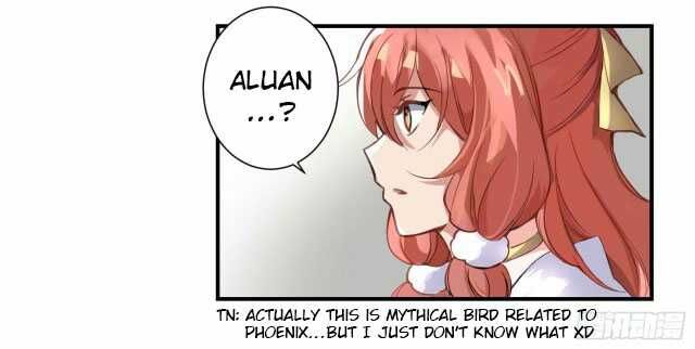 Page 17 of Chapter 6