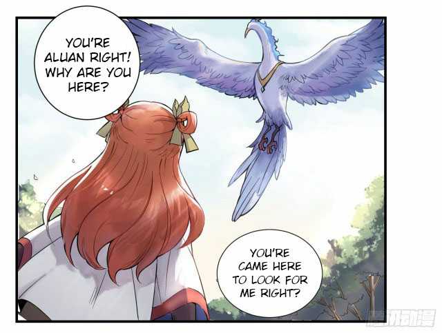 Page 18 of Chapter 6