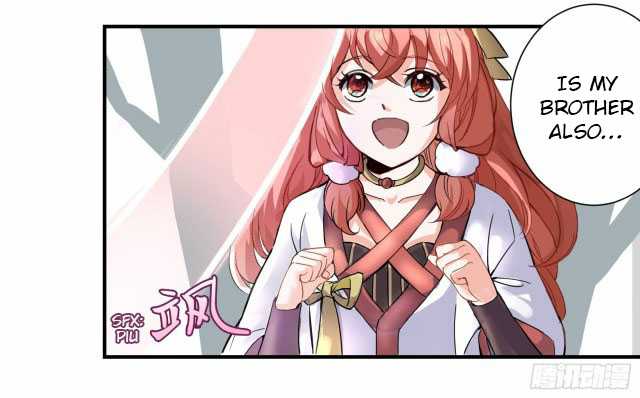 Page 19 of Chapter 6