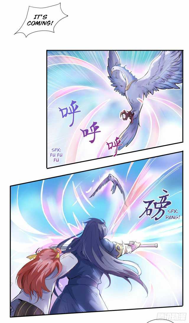 Page 23 of Chapter 6