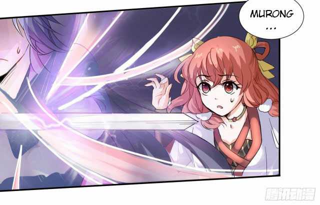 Page 24 of Chapter 6