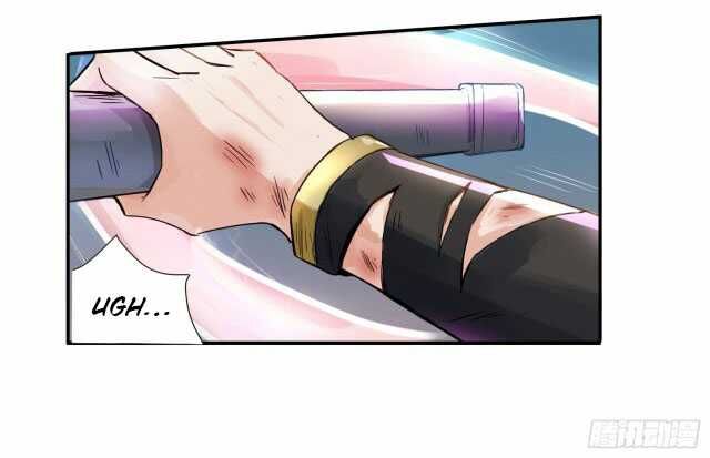 Page 25 of Chapter 6