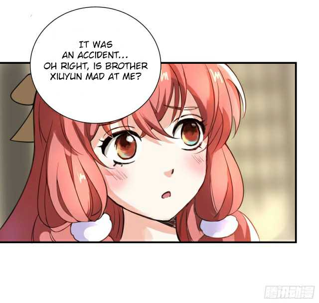 Page 1 of Chapter 7.5
