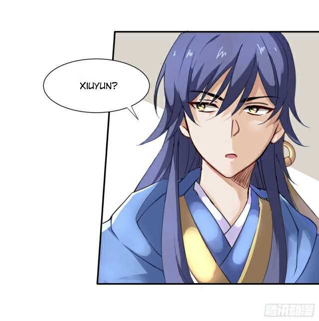 Page 2 of Chapter 7.5