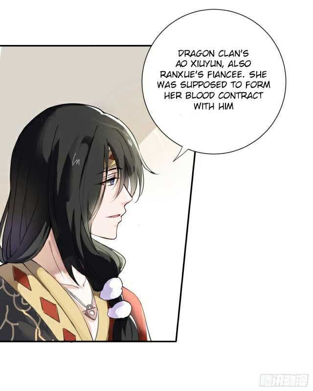 Page 3 of Chapter 7.5