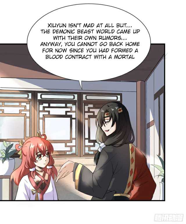 Page 5 of Chapter 7.5