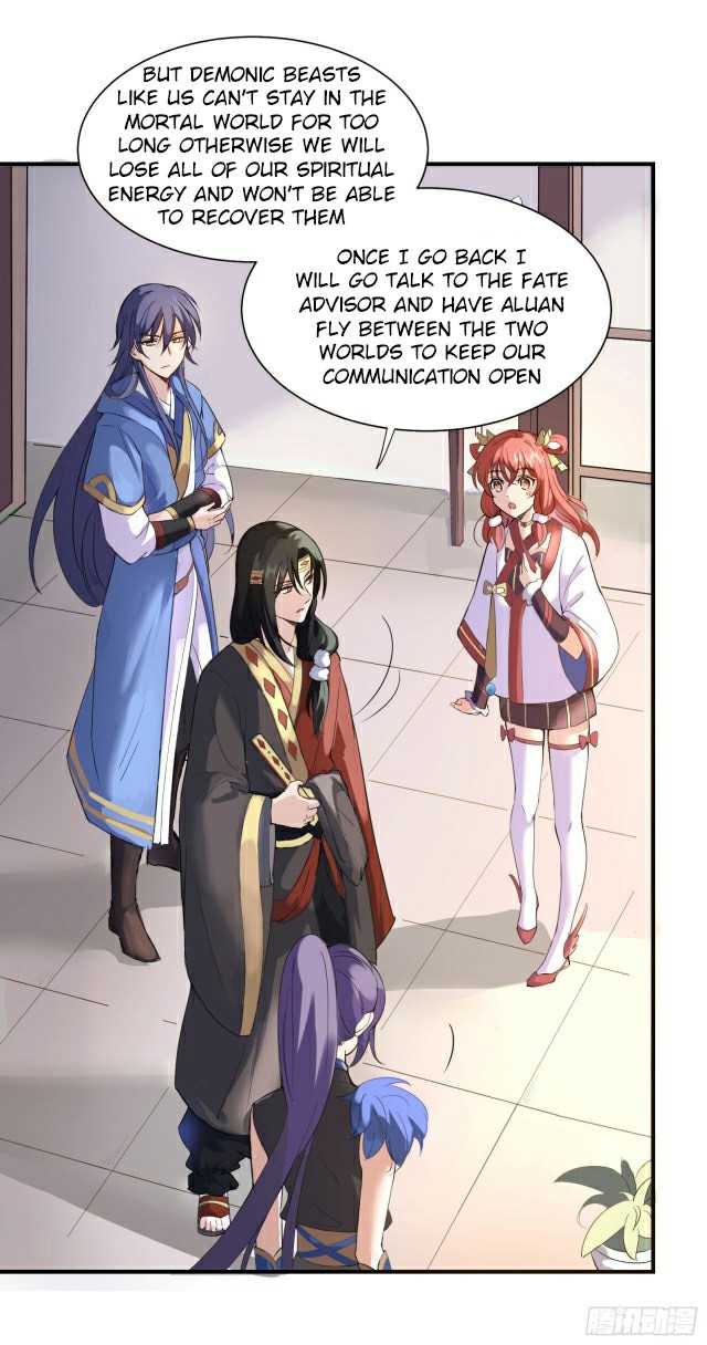 Page 6 of Chapter 7.5