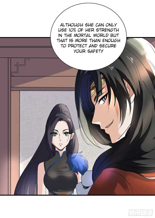 Page 7 of Chapter 7.5