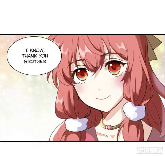 Page 8 of Chapter 7.5