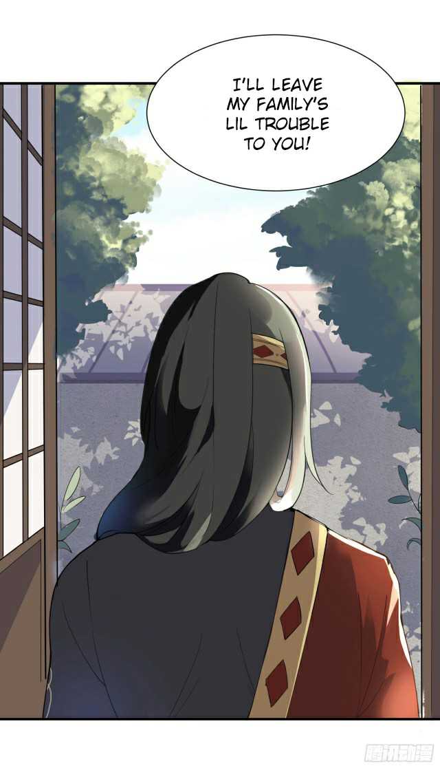 Page 9 of Chapter 7.5