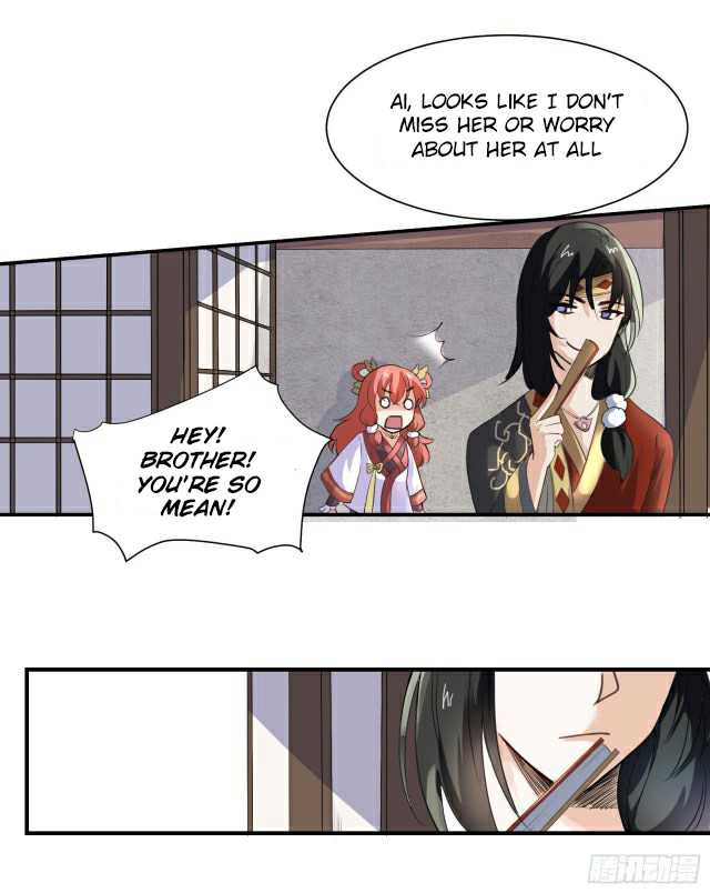 Page 10 of Chapter 7.5