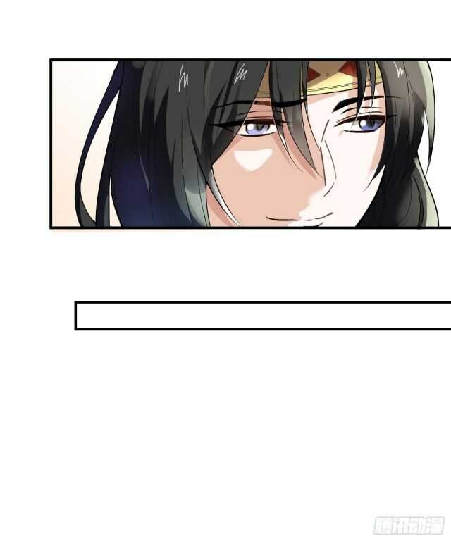 Page 11 of Chapter 7.5