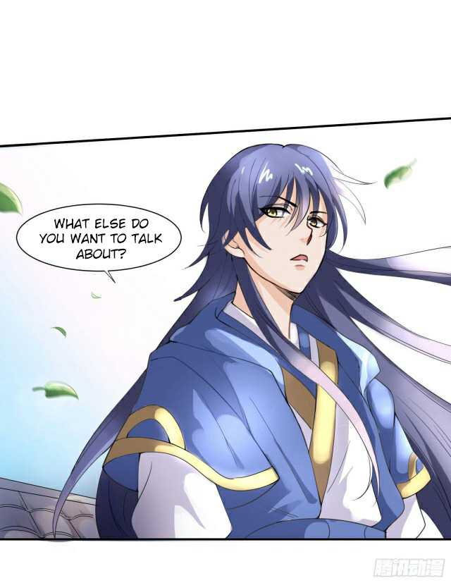 Page 13 of Chapter 7.5