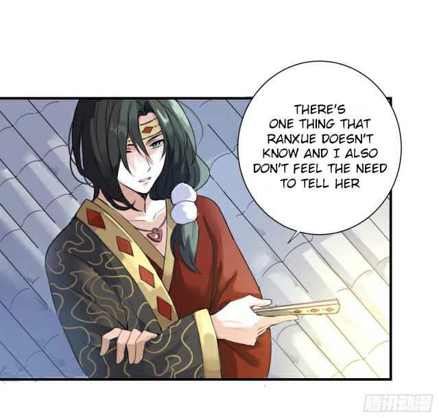 Page 14 of Chapter 7.5